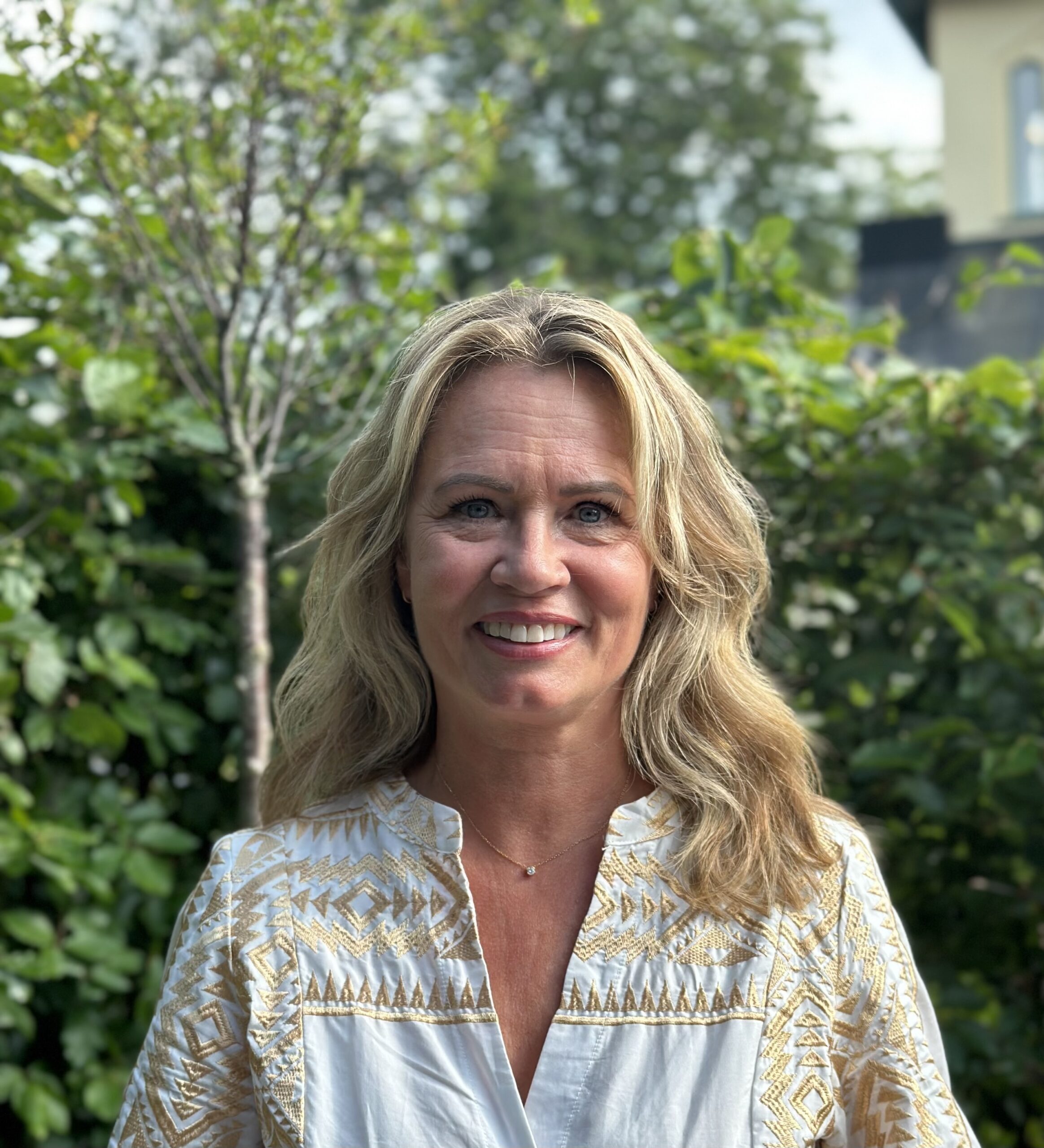 Handledning, psykoterapi & utbildning i Lund